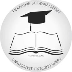 Piekarskie Stowarzyszenie Uniwersytet Trzeciego Wieku, Piekary Śląskie godziny otwarcia