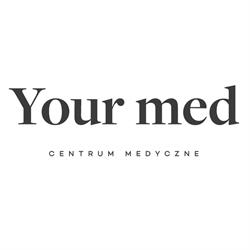 Your med, Warszawa godziny otwarcia