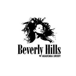 Akademia Urody Beverly Hills - Koneser Warszawa, godziny otwarcia