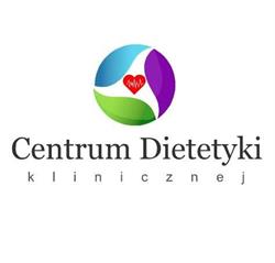 Centrum Dietetyki Klinicznej Karina Majsterek, Toruń godziny otwarcia