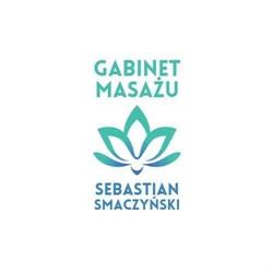 Gabinet masażu - Sebastian Smaczyński, Żory godziny otwarcia