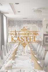 Sala Bankietowa Kastel, Oświęcim godziny otwarcia