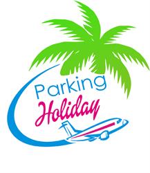 Parking Lotnisko Gdańsk HOLIDAY, godziny otwarcia