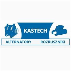 Kastech Alternatory Rozruszniki, Arcugowo godziny otwarcia