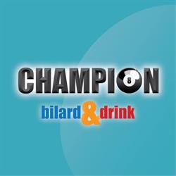 Champion Drink Bar & Bilard, Siedlce godziny otwarcia