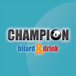 Champion Drink Bar & Bilard, Siedlce godziny otwarcia