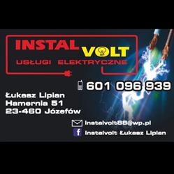 Instalvolt Łukasz Lipian, Hamernia godziny otwarcia