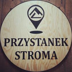 Przystanek Stroma, Szklarska Poręba godziny otwarcia