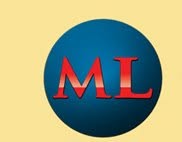 Multilingua, Świdnica godziny otwarcia