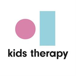 Kids Therapy - Centrum Terapii i Rozwoju dla dzieci, Warszawa godziny otwarcia