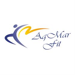 Agmar-fit, Koło godziny otwarcia