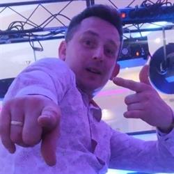 Dj & Wodzirej 4U Piotr Samborski, Krasnystaw godziny otwarcia