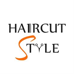 Haircut Style, Kraków godziny otwarcia