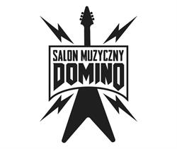DOMINO Salon Muzyczny, Olsztyn godziny otwarcia