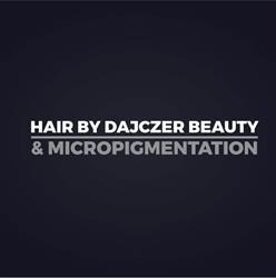 Hair by Dajczer beauty & micropigmentation, Kraków godziny otwarcia