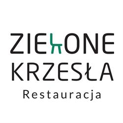 Zielone Krzesła Jubilerska, Warszawa godziny otwarcia