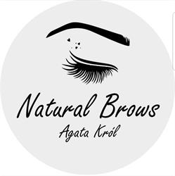 Natural Brows stylizacja brwi- Bemowo-nitkowanie-brwi-lifting rzęs- makijaż, Warszawa godziny otwarcia
