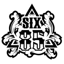 SIX85, Bielsko-Biała godziny otwarcia