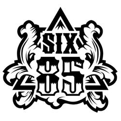 SIX85, Bielsko-Biała godziny otwarcia