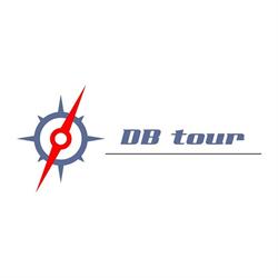 DB TOUR, Lublin godziny otwarcia