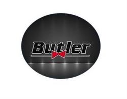 Butler Polska - Sprzęt warszatowy, Bielsko-Biała godziny otwarcia