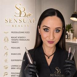 Sensual Beauty, Świecie godziny otwarcia