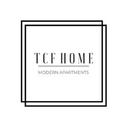TCF Home Modern Apartments, Kraków godziny otwarcia