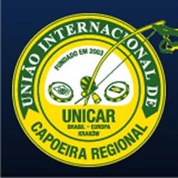 Capoeira Kraków UNICAR, godziny otwarcia