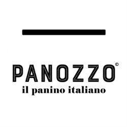 Panozzo, Warszawa godziny otwarcia