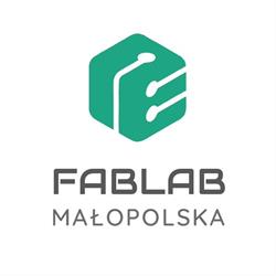 FabLab Małopolska, Kraków godziny otwarcia