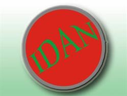 IDAN, Warszawa godziny otwarcia