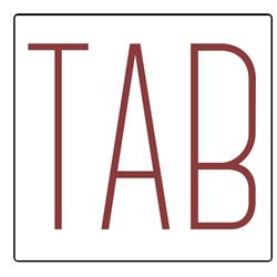 tabscore, Warszawa godziny otwarcia