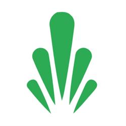 HardGamma Ventures, Warszawa godziny otwarcia