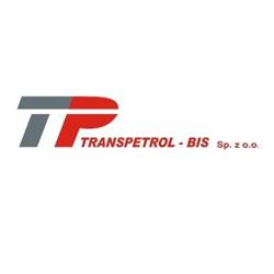 TRANSPETROL, Krotoszyn godziny otwarcia