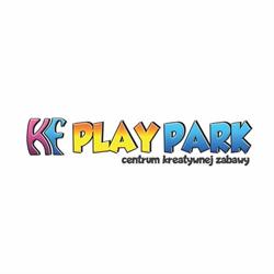 KF Play Park, Skarżysko-Kamienna godziny otwarcia