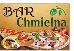 Bar Chmielna, Zarszyn godziny otwarcia