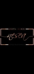 NESEA Studio Kosmetyczne, Bytom - godziny otwarcia