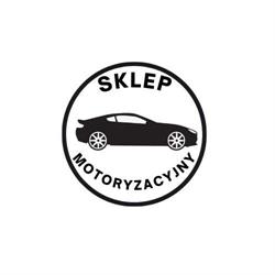AUTO CZĘŚCI BRAŃSZCZYK, Brańszczyk godziny otwarcia
