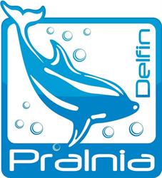 Pralnia Delfin Bukowo Morskie, Dąbki godziny otwarcia