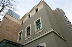 Scena w Malarni, Katowice godziny otwarcia