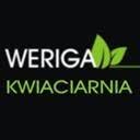 KWIACIARNIA WERIGA, Kostrzyn nad Odrą godziny otwarcia
