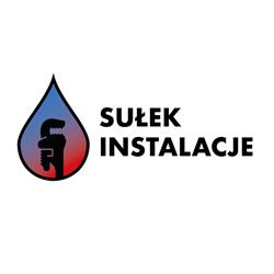 Sułek Instalacje, Tarnów godziny otwarcia