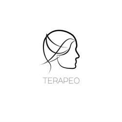 TERAPEO, Lipowa godziny otwarcia