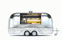 Amber Trailers, Gdańsk godziny otwarcia