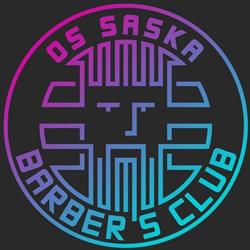 Barber's Club Os.Saska, Warszawa godziny otwarcia