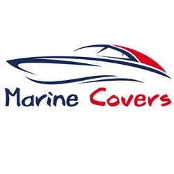 Marine Covers, Gdynia godziny otwarcia