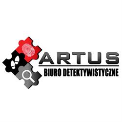 Biuro Detektywistyczne ARTUS, Chojnice godziny otwarcia