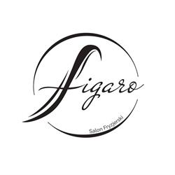 Salon Fryzjerski FIGARO Irena Macińska, Ożarów godziny otwarcia