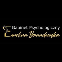 Gabinet Psychologiczny Ewelina Brandowska, Człuchów godziny otwarcia