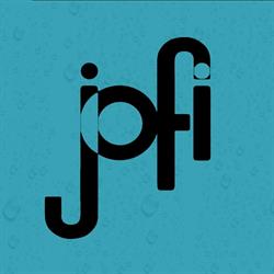 F. H. Jofi, Legnica godziny otwarcia